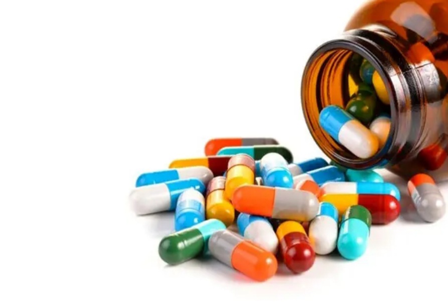 درمان قطعی مشکلات معده به کمک امترول میلانتا