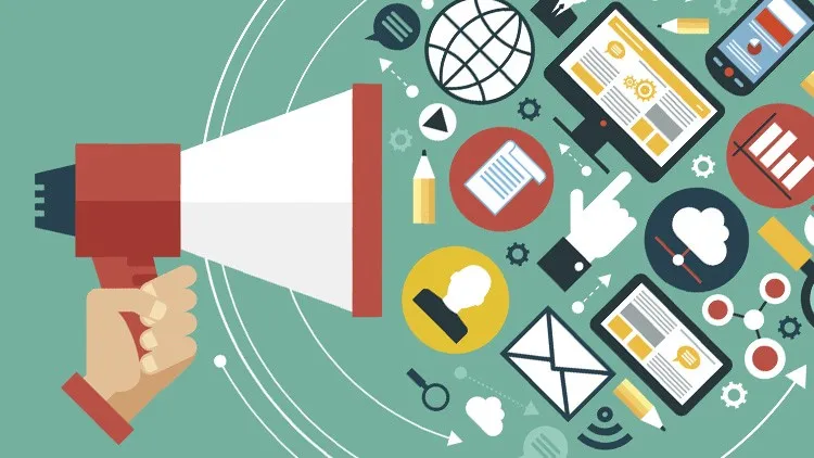 چگونه کسب و کار خود را به یک برند تبدیل کنید چگونه کسب و کار خود را به یک برند تبدیل کنید