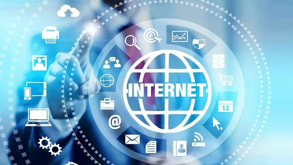 وزیر ارتباطات افزایش ۱۰۰ درصدی تعرفه اینترنت منتفی است