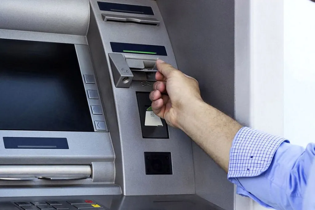 اعتراض ۸ درصد یارانه‌بگیران به تغییرات دهک خود: نارضایتی در سایه ابهام