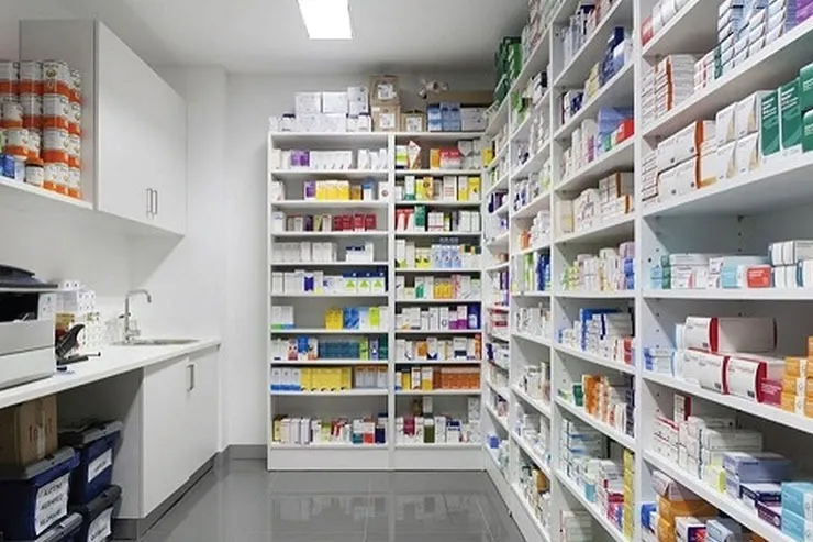 کمبود داروکابوسی که همچنان ادامه دارد کمبود داروکابوسی که همچنان ادامه دارد