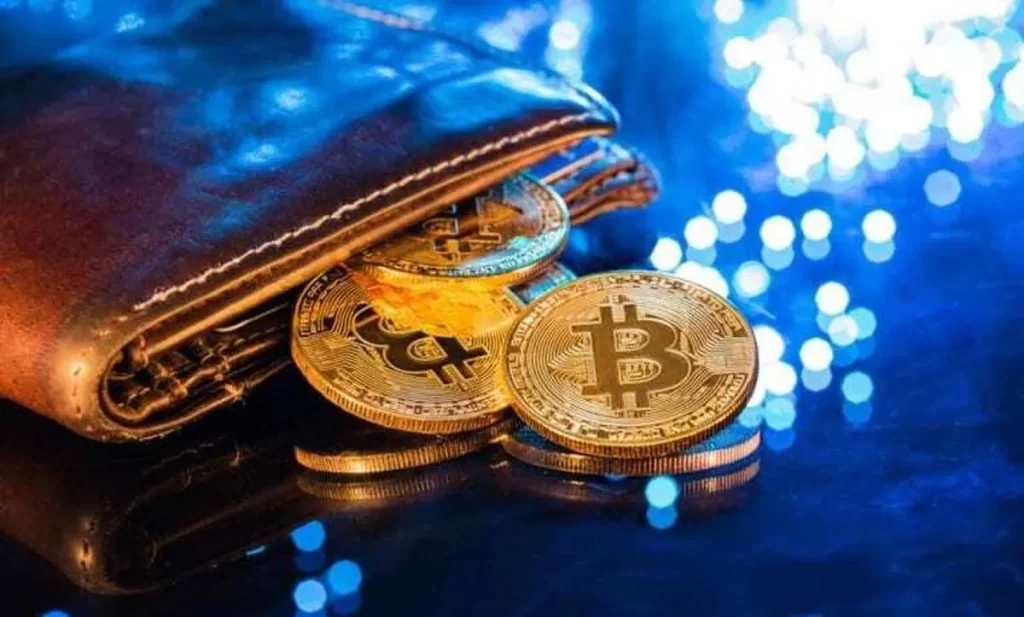 سهگانه غیرممکن جایگزینی رمزارزها به جای پول