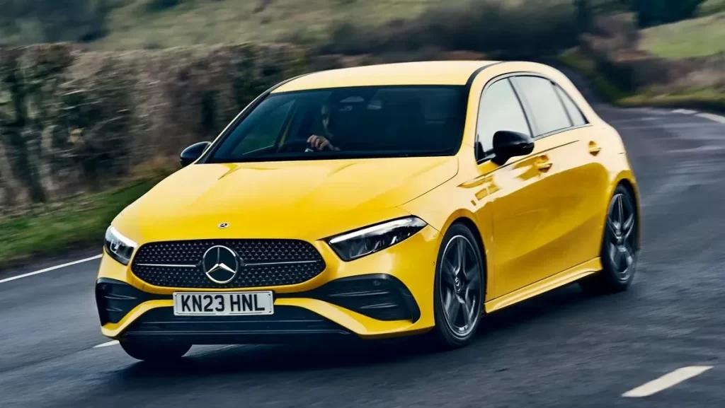 آغاز دور جدید ثبت نام خودروی جانبازان در اسفند ماه 1402