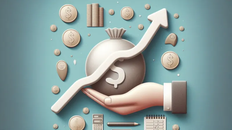 کدام علائم اقتصادی اکنون بر بازار ارز اثرگذار است؟