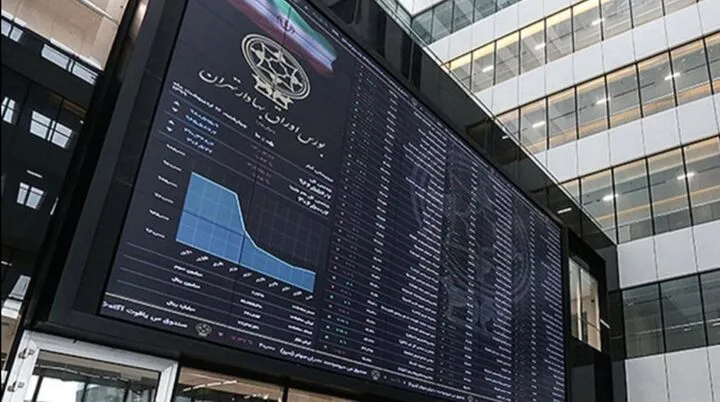 تبعات تورم توام با رکود برای شرکتهای بورسی