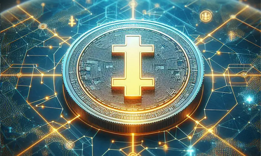 نقش تتر در نوآوریهای تکنولوژی بلاک چین تتر