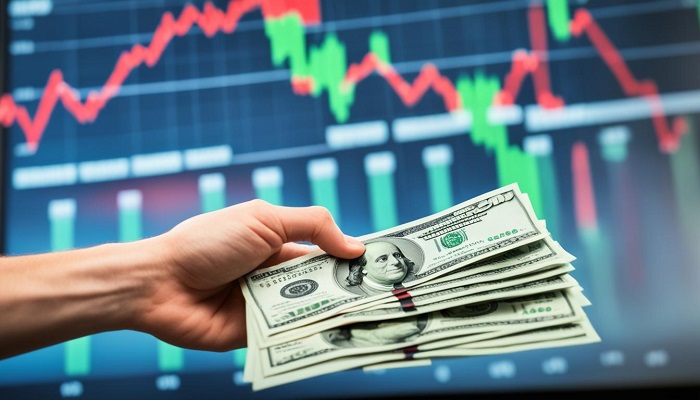 آموزش افزایش درآمد از فارکس