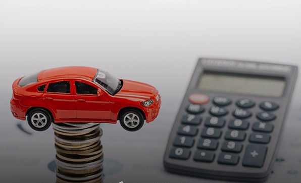 چگونه میتوان عوارض خودرو را به صورت آنلاین پرداخت کرد؟ پرداخت عوارض آزادراهی