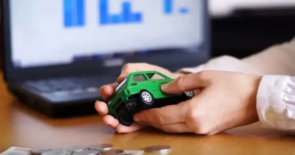 چگونه میتوان عوارض خودرو را به صورت آنلاین پرداخت کرد؟ چگونه میتوان عوارض خودرو را به صورت آنلاین پرداخت کرد؟