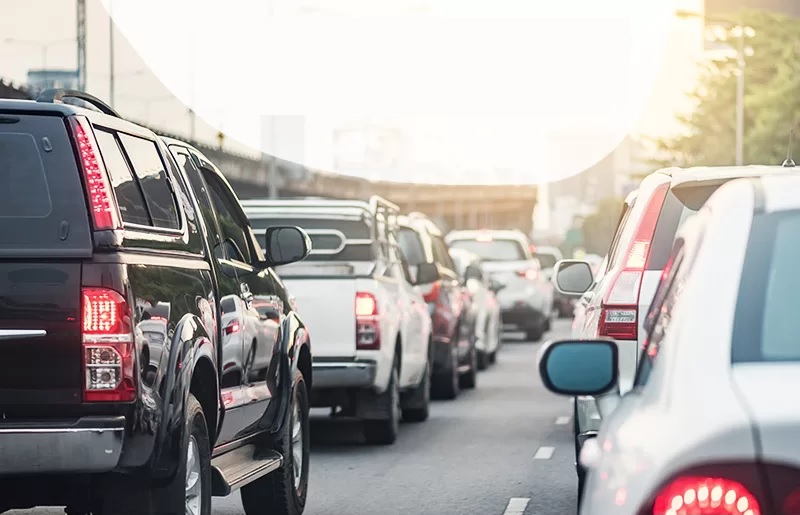 چگونه میتوان عوارض خودرو را به صورت آنلاین پرداخت کرد؟ پرداخت عوارض خودرو به صورت آنلاین