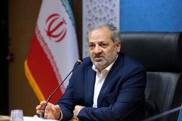 آغاز به کار ستاد مدیریت آموزش و پرورش در شرایط جنگی/ در هیچ مدرسه‌ای بسته نباشد