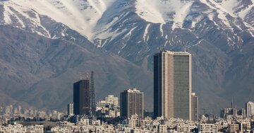 ادامهدار شدن اختلال در دیتاسنترهای کشور ادامهدار شدن اختلال در دیتاسنترهای کشور