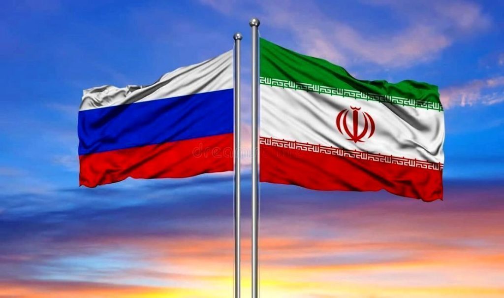روسیه: برای نخستین‌بار در تاریخ تأسیسات صلح‌آمیز هسته‌ای هدف قرار گرفت