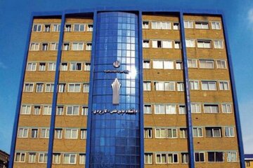 شهادت ۶ دانشجو و یک دانش آموخته دانشگاه جامع علمی کاربردی