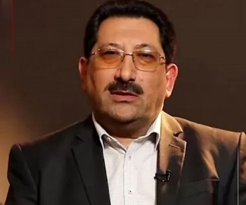 وزیر صنعت از گام بلند ایران برای گسترش صادرات خبر داد وزیر صنعت از گام بلند ایران برای گسترش صادرات خبر داد