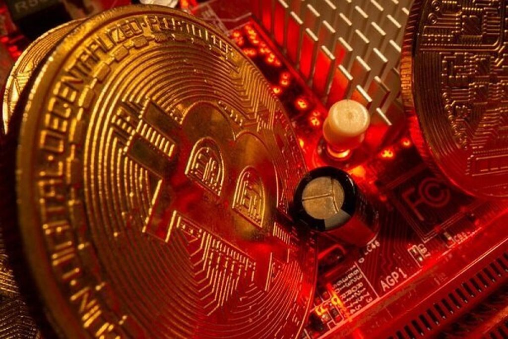 آخرین وضعیت بازار رمزارزها در جهان/ ماینرها ورشکسته میشوند آخرین وضعیت بازار رمزارزها در جهان/ ماینرها ورشکسته میشوند