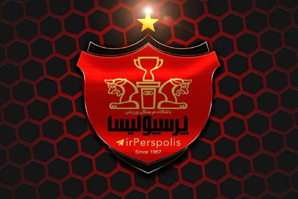 انتصاب ویژه در باشگاه پرسپولیس/ سه پرسپولیسی پست گرفتند