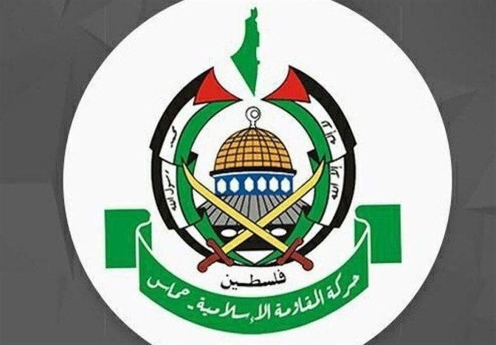 حماس: در حال بررسی پیشنهاد آتش بس هستیم حماس: در حال بررسی پیشنهاد آتش بس هستیم