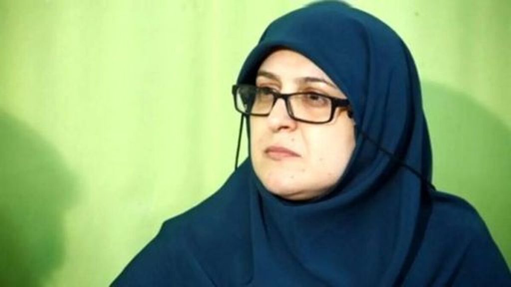 سخنگوی دولت خبر داد: تصویب هزار میلیارد تومان برای اسکان موقت و بازسازی منازل/ مشمولان ثبت نام کنند