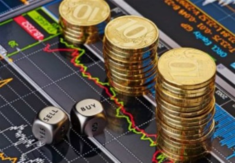 صنایع بزرگ بازار سهام کدامند؟ صنایع بزرگ بازار سهام کدامند؟