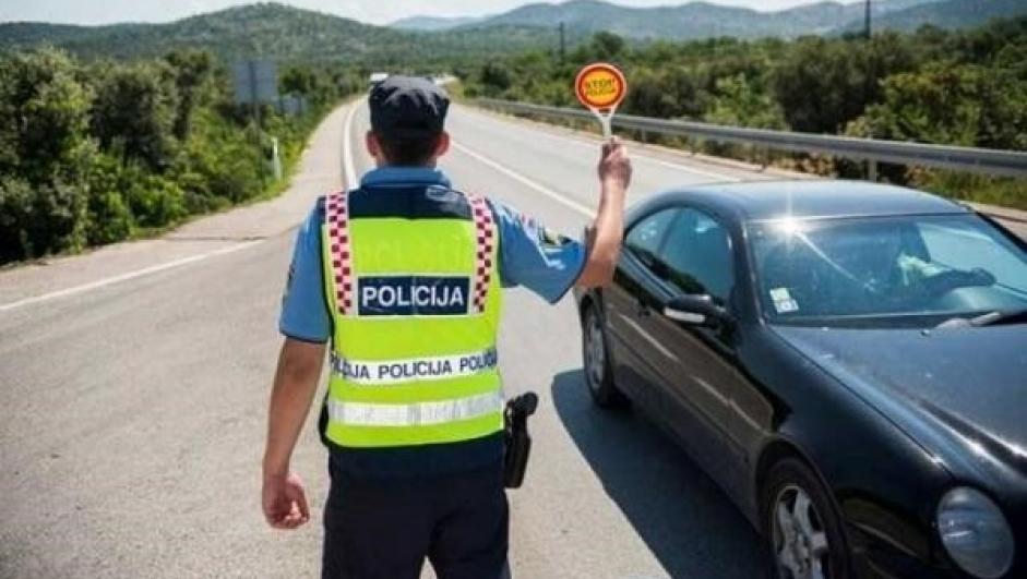 جدول جدید خلافی خودرو ۱۴۰۴ | جرایم رانندگی چقدر گرانتر شدهاند؟ جدول جدید خلافی خودرو ۱۴۰۴ | جرایم رانندگی چقدر گرانتر شدهاند؟