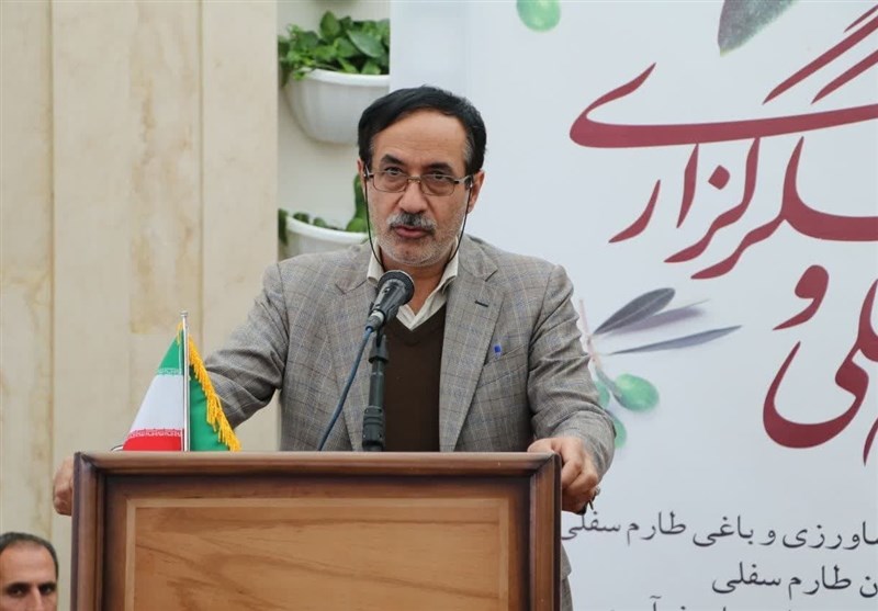 آب به طور مستقیم صادر نمیشود آب به طور مستقیم صادر نمیشود