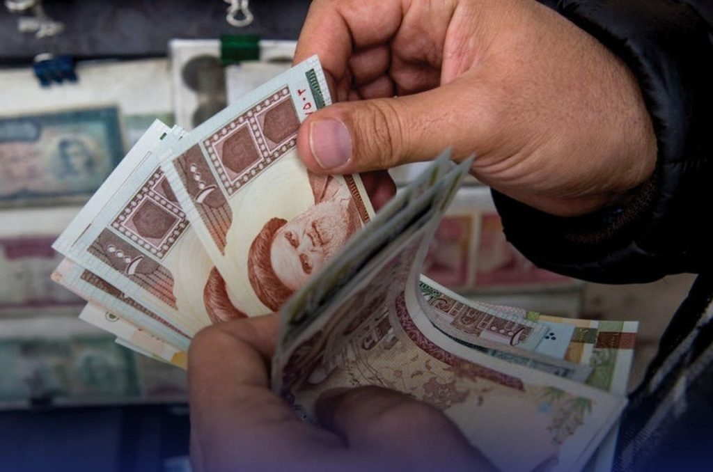 آمار عجیب از دخل و خرج خانوار ایرانی