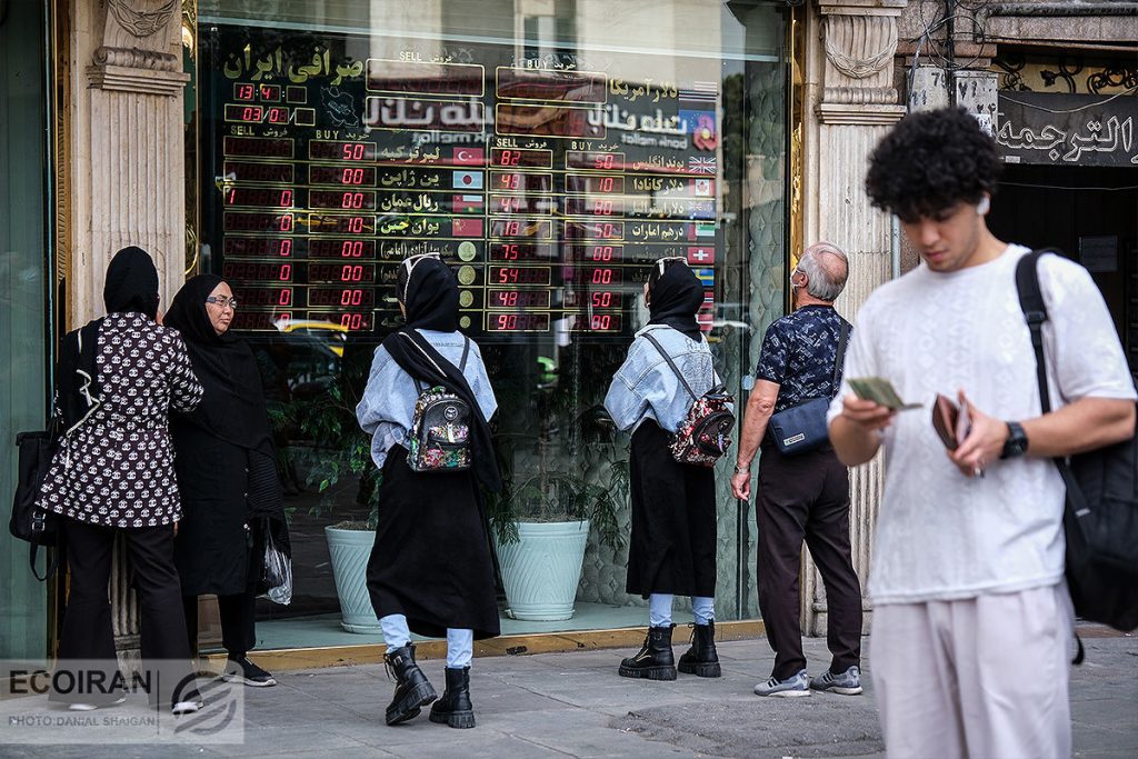 آنچه در مردادماه ۱۴۰۴ بر بازارها گذشت