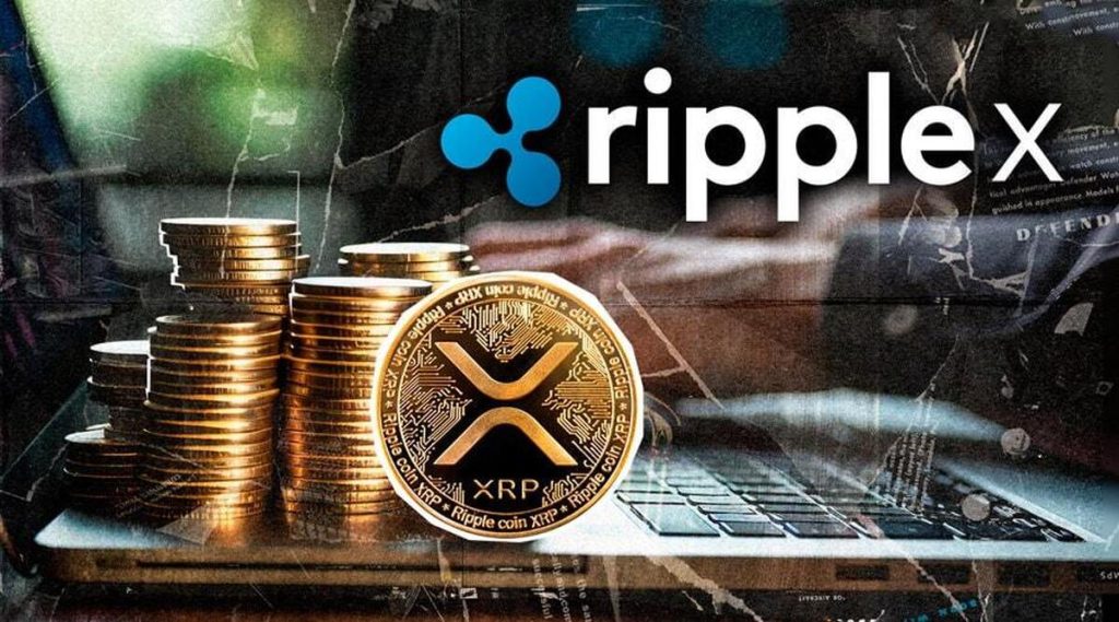 اکتبر سرنوشت‌ساز ریپل برای ورود به وال‌استریت!