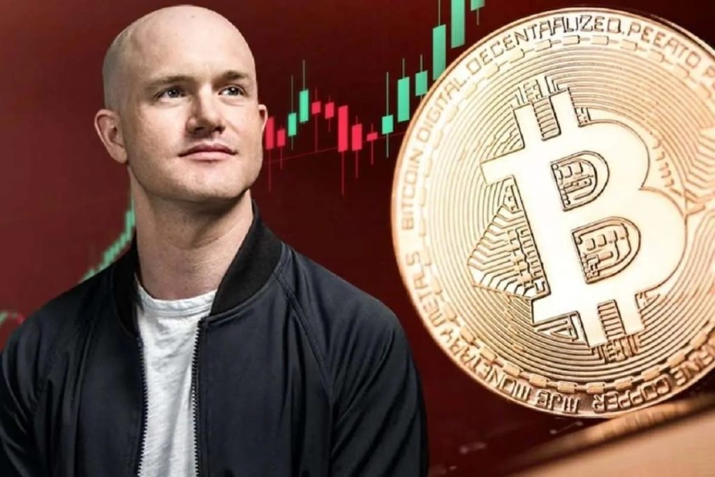 بیت کوین یک میلیون دلاری در راه است!