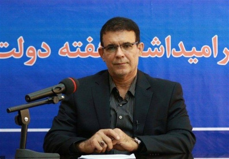 ترخیص کالای اساسی با حداقل اسناد به شکل ۱۰۰ درصدی انجام می‌شود