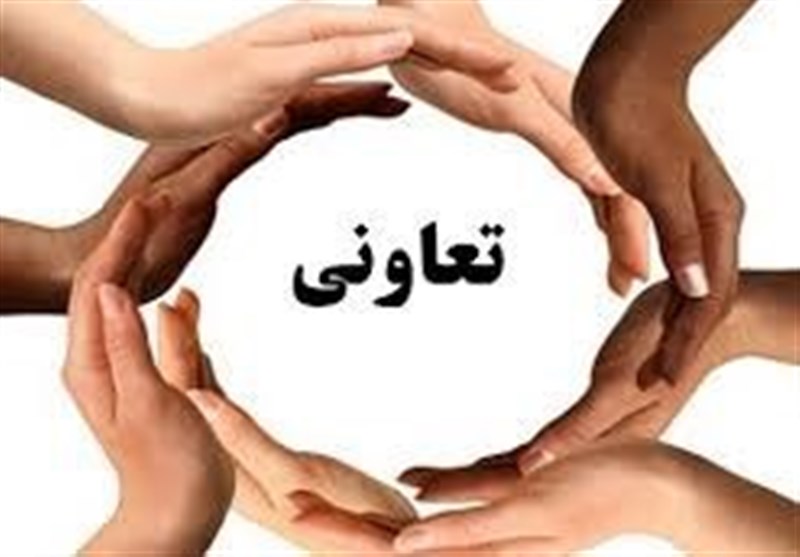 توسعه کسب‌وکارهای خرد در سایه تعاون؛ راهی مطمئن برای اشتغال‌زایی پایدار