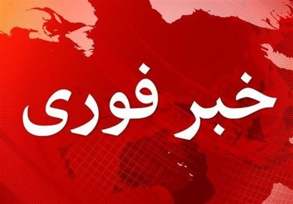 فوری؛ ترور افسران ایرانی در عراق / ماجرا چیست؟