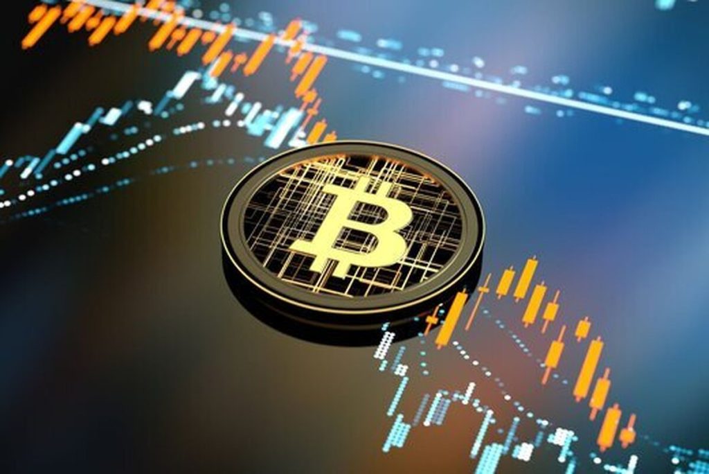 قیمت بیت کوین امروز چهارشنبه ۲۹ مرداد ۲۴۰۴ قیمت بیت کوین امروز چهارشنبه ۲۹ مرداد ۲۴۰۴