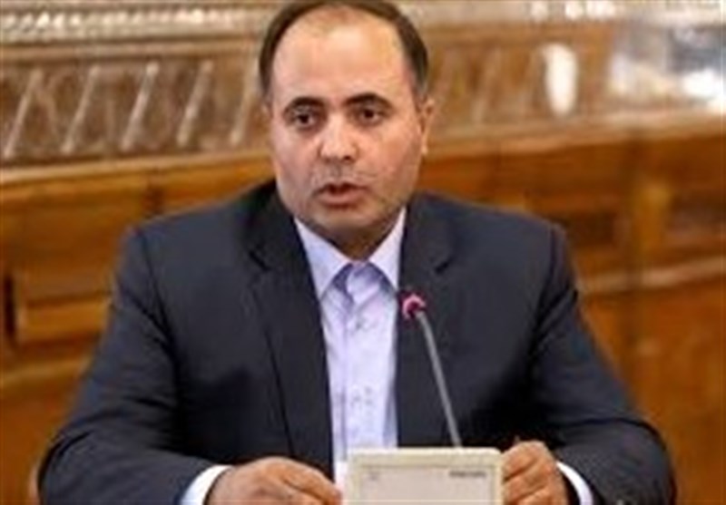 مطالبات چایکاران تا یک هفته دیگر پرداخت میشود مطالبات چایکاران تا یک هفته دیگر پرداخت میشود