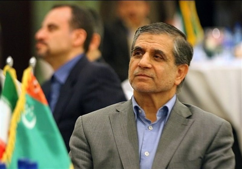 یادداشت امانپور | «انقلاب آب» با مهار سیلاب‌های سرگردان