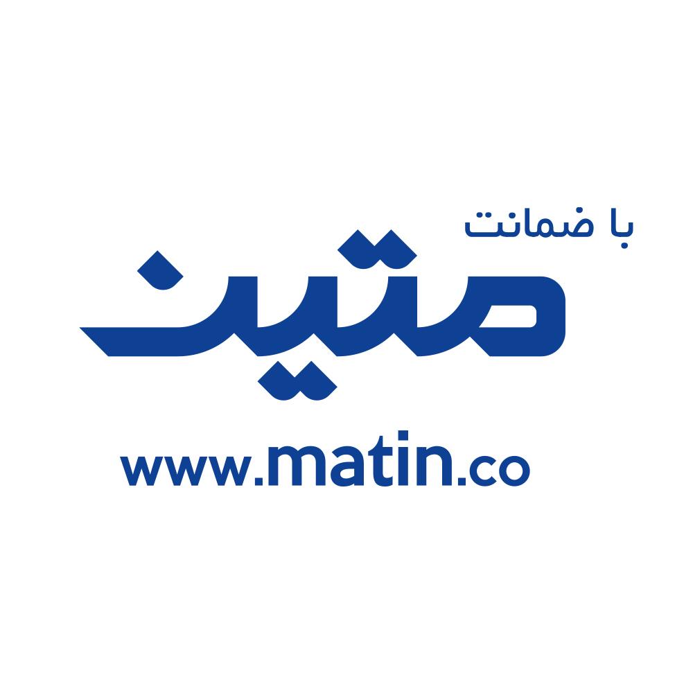 پرفروش‌ترین محصولات دیجیتال با گارانتی متین