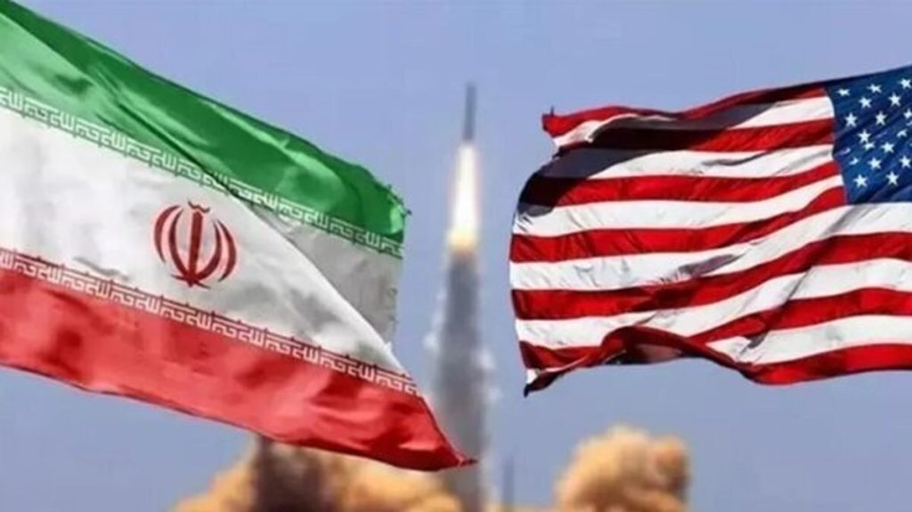 آمریکا برای ادامه مذاکره با ایران سه پیش‌شرط تعیین کرد!