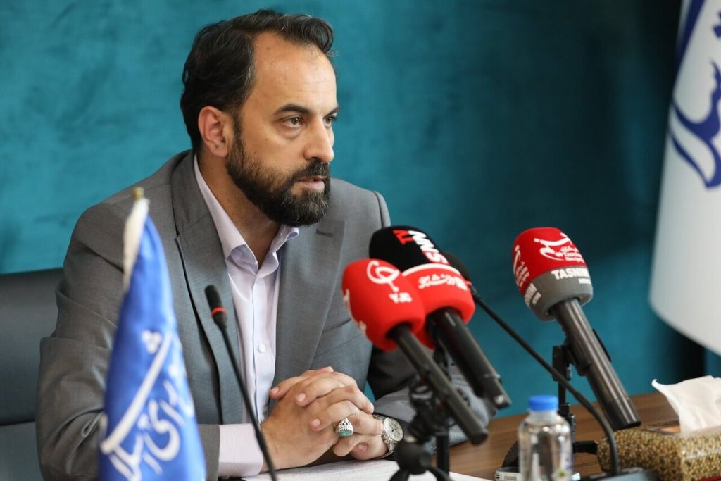 بررسی کاهش ظرفیت پزشکی و دندانپزشکی در دستور کار مجلس قرار می‌گیرد/کاهش ظرفیت پذیرش رشته‌های پزشکی و دندانپزشکی منطقی نیست