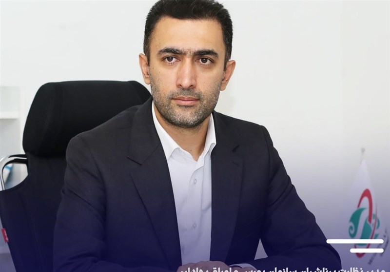 تجربه سال ۱۳۹۹ در عرضه سهام عدالت تکرار نمی شود