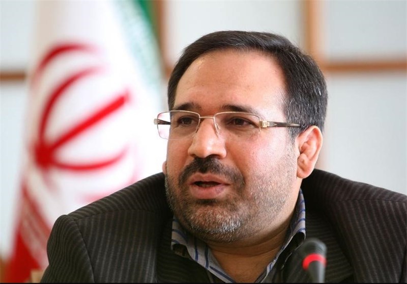 تعاونی‌ها؛ مسیر تحقق اقتصاد پیشرفته همراه با عدالت