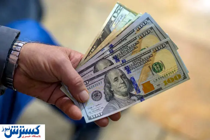 دستور کار جدید دولت درباره بازار ارز ابلاغ شد + جزئیات