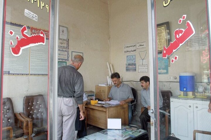 قانون جدید پرداخت اجاره‌ در سال ۱۴۰۴ ا مستاجر موظف است اجاره‌بها را به موقع پرداخت کند