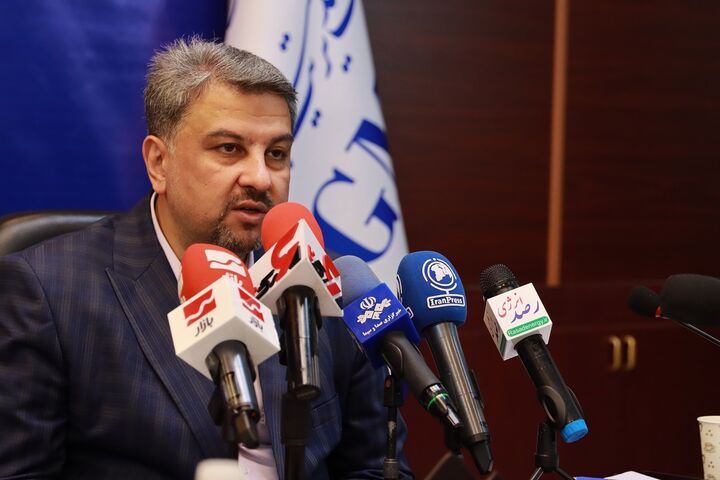 مصرف برق صنایع فولادی دو برابر استاندارد | تعرفه برق کدام صنایع از سال آینده گران می شود؟