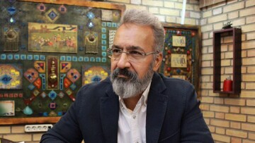 نابرابری در رتبههای برتر کنکور؛ شانس قبولی برای مدارس پولی! نابرابری در رتبههای برتر کنکور؛ شانس قبولی برای مدارس پولی!