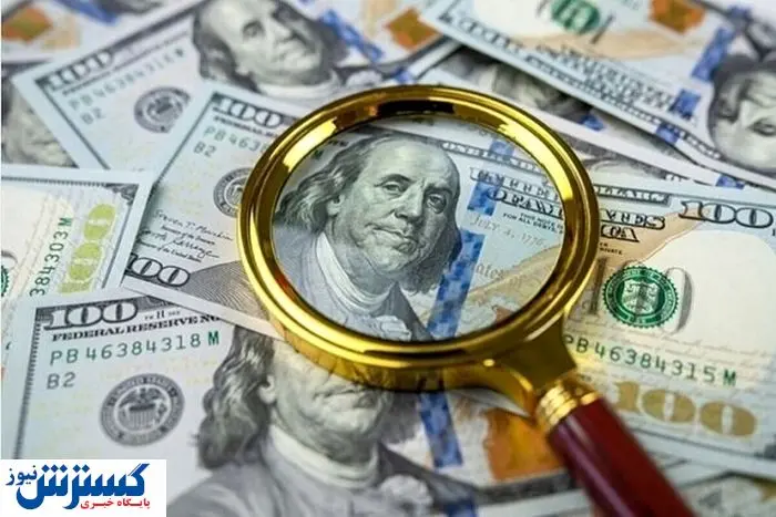 پیش بینی قیمت دلار به اوج حساسیت رسید پیش بینی قیمت دلار به اوج حساسیت رسید