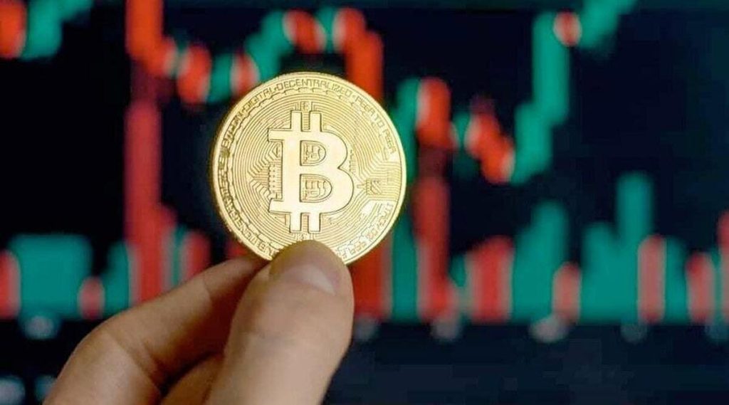 پیشبینی قیمت بیتکوین تا پایان سهماهه سوم/هدف ۱۹۰ هزار دلاری در دسترس است؟ پیشبینی قیمت بیتکوین تا پایان سهماهه سوم/هدف ۱۹۰ هزار دلاری در دسترس است؟