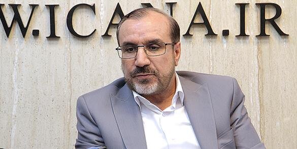 خانه ملت پیگیر وضعیت واردات خودروی جانبازان است