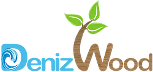 بهترین برندهای تولیدکننده ترموپلاست و چوب پلاست در ایران شرکت دنیز وود