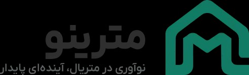 بهترین برندهای تولیدکننده ترموپلاست و چوب پلاست در ایران بهترین برندهای تولیدکننده ترموپلاست و چوب پلاست در ایران